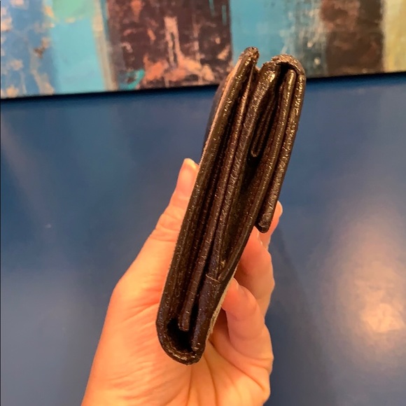 SOLD Gucci mini boston bag and wallet bundle - Picture 14 of 15